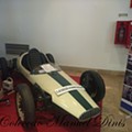 AutoClássico Porto 2018 (59).jpg